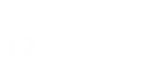 CLIP-IT®