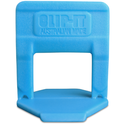 3mm Tile Clip