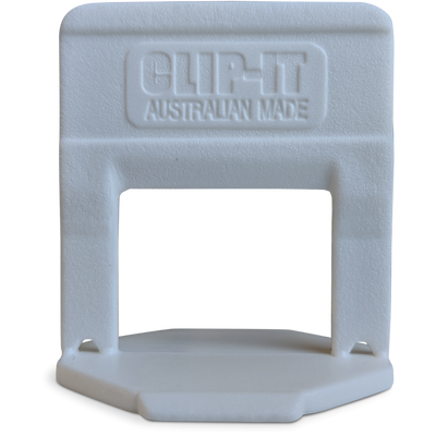 1.5mm Tile Clip