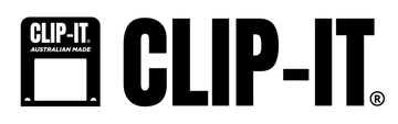CLIP-IT®