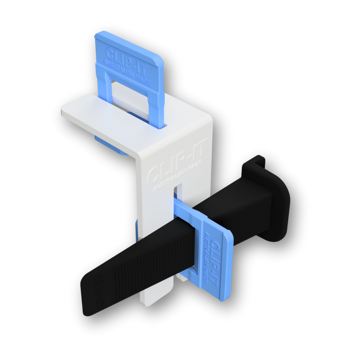 Corner Brackets