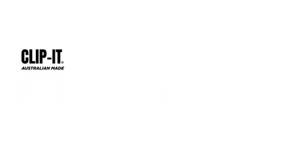 CLIP-IT®