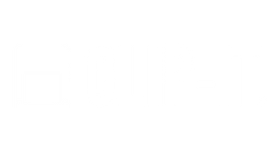 CLIP-IT®