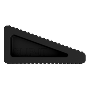 Sleeper / Retainer Wedges