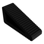 Sleeper / Retainer Wedges