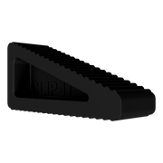 Sleeper / Retainer Wedges