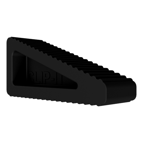 Sleeper / Retainer Wedges