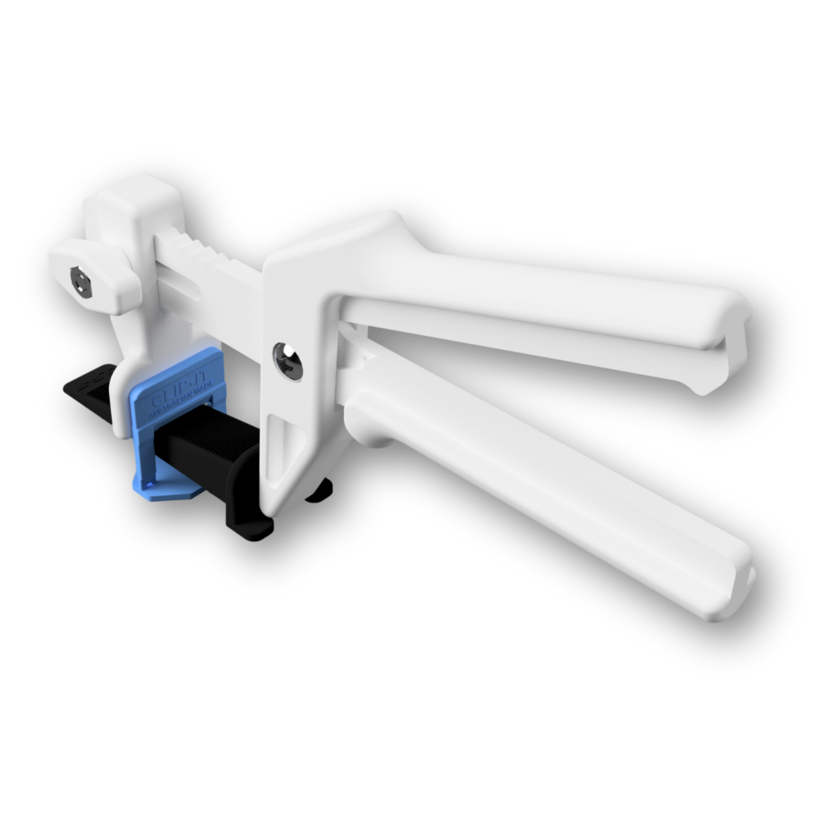 Tile Pliers