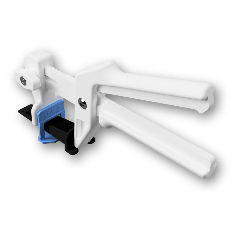Tile Pliers