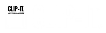 CLIP-IT®