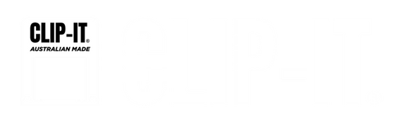 CLIP-IT®